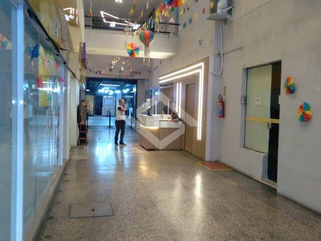 #2860 - Sala Comercial para Venda em Niterói - RJ - 3
