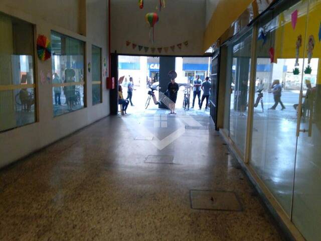 Sala Comercial para Venda em Niterói - 3