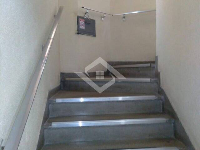 Sala Comercial para Venda em Niterói - 5