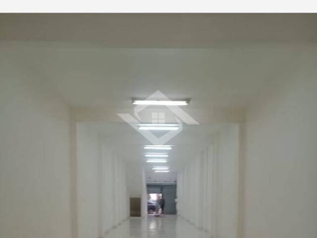 #2861 - Loja para Locação em Niterói - RJ - 3