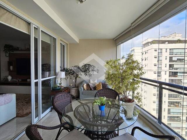 Apartamento para Venda em Rio de Janeiro - 4