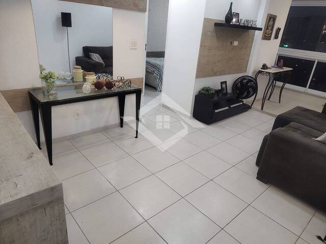 Apartamento para Venda em Rio de Janeiro - 2