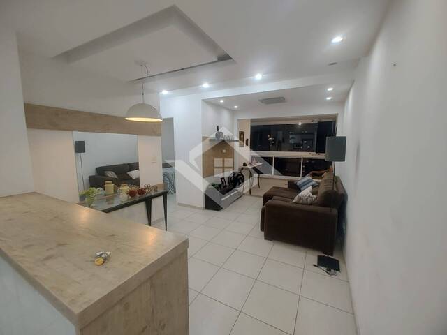 Apartamento para Venda em Rio de Janeiro - 4