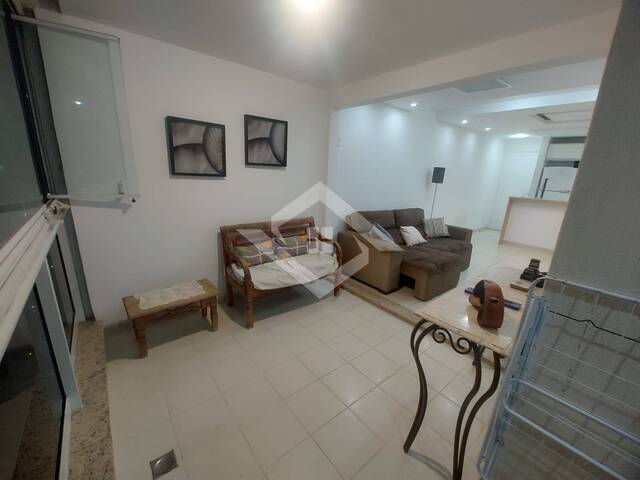 Apartamento para Venda em Rio de Janeiro - 5
