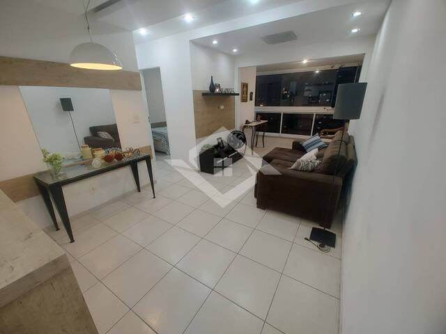 Apartamento para Venda em Rio de Janeiro - 3