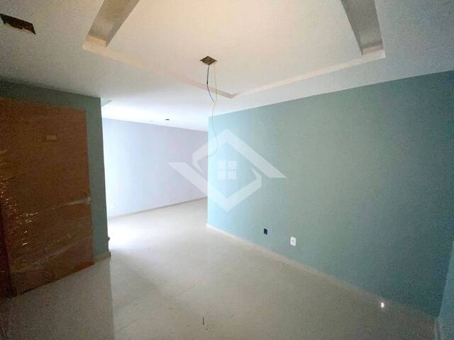 #2863 - Apartamento para Locação em Rio de Janeiro - RJ - 2