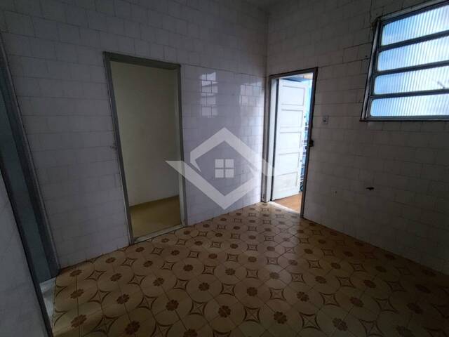 #2864 - Apartamento para Venda em Rio de Janeiro - RJ - 2