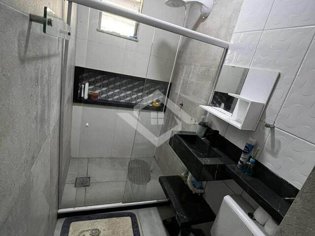 #2866 - Casa para Venda em Rio de Janeiro - RJ - 2