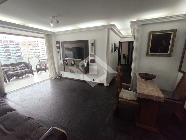 #ALO15 - Apartamento para Venda em Rio de Janeiro - RJ - 3
