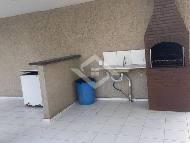 #VTR2868 - Apartamento para Venda em Rio de Janeiro - RJ - 2