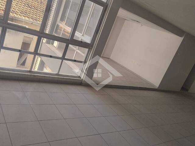 #2869 - Sala Comercial para Locação em Rio de Janeiro - RJ - 2