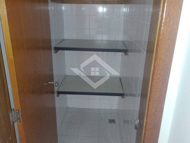 #2869 - Sala Comercial para Locação em Rio de Janeiro - RJ - 3