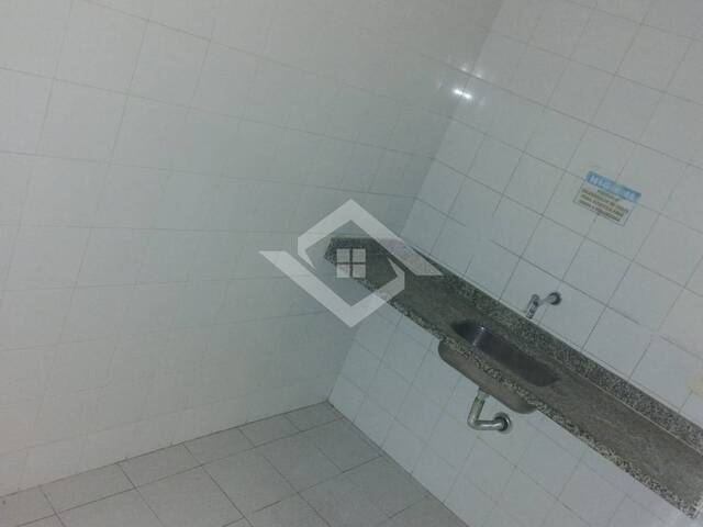 Sala Comercial para Locação em Rio de Janeiro - 5