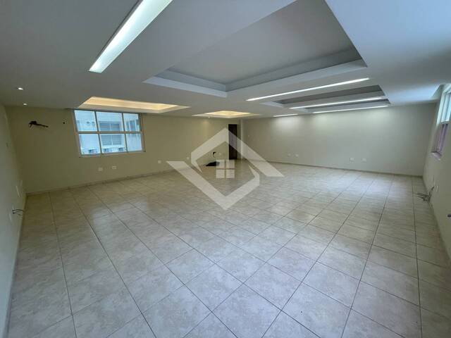 #2873 - Sala Comercial para Locação em Rio de Janeiro - RJ - 2