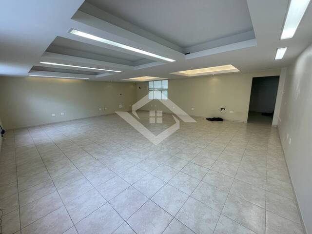 #2873 - Sala Comercial para Locação em Rio de Janeiro - RJ - 3
