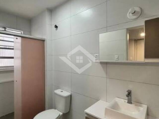 #2874 - Apartamento para Venda em Niterói - RJ - 2