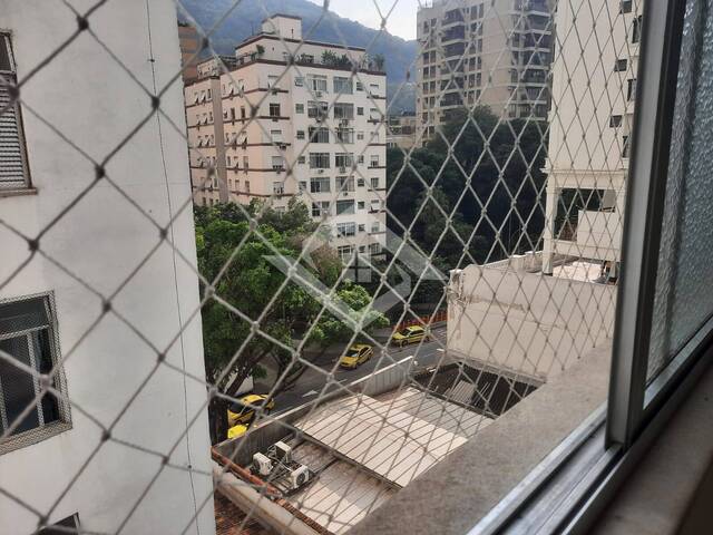 Apartamento para Venda em Rio de Janeiro - 2
