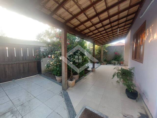Venda em Campo Grande - Rio de Janeiro