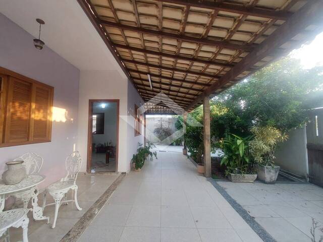 #2875 - Casa para Venda em Rio de Janeiro - RJ - 2