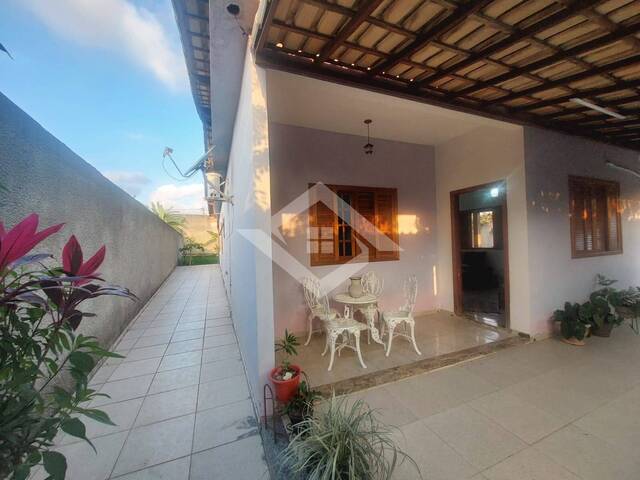 #2875 - Casa para Venda em Rio de Janeiro - RJ - 3