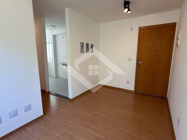 #2878 - Apartamento para Venda em Rio de Janeiro - RJ - 2
