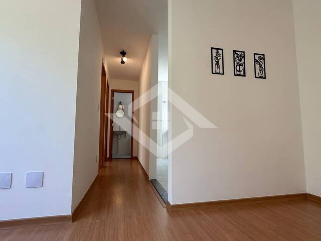 #2878 - Apartamento para Venda em Rio de Janeiro - RJ - 3