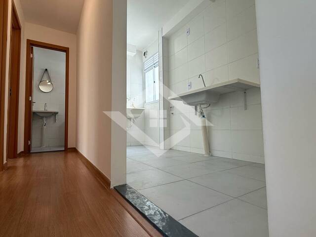 Apartamento para Venda em Rio de Janeiro - 4