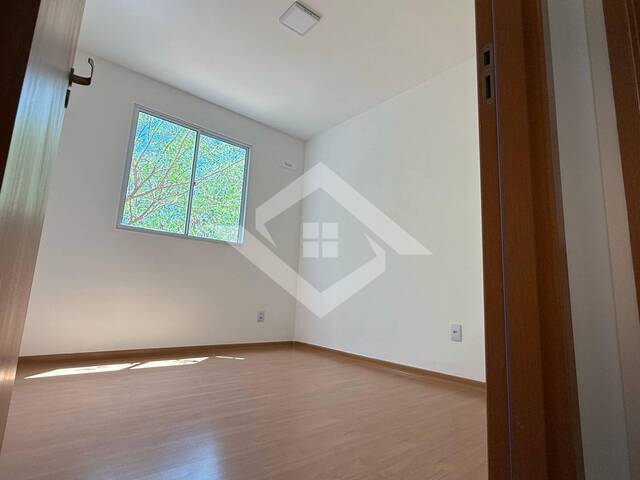 Apartamento para Venda em Rio de Janeiro - 5