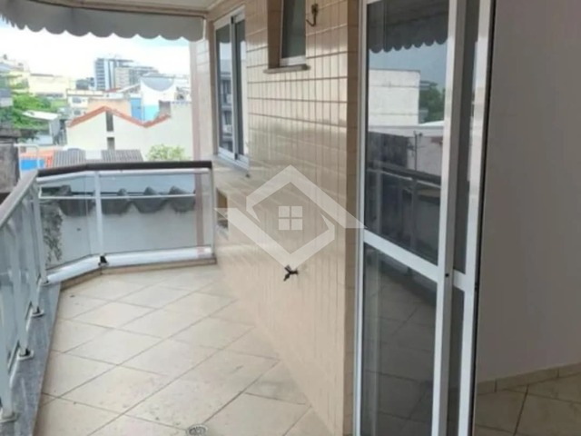Venda em Vila da Penha - Rio de Janeiro