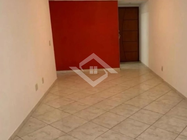 Apartamento para Venda em Rio de Janeiro - 5