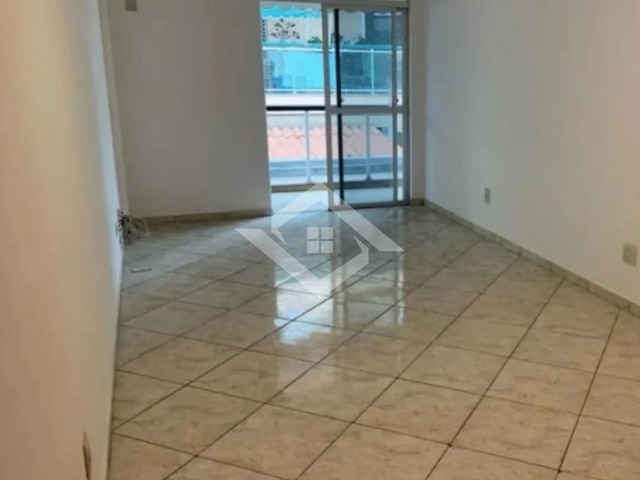 #CH00025_03 - Apartamento para Venda em Rio de Janeiro - RJ