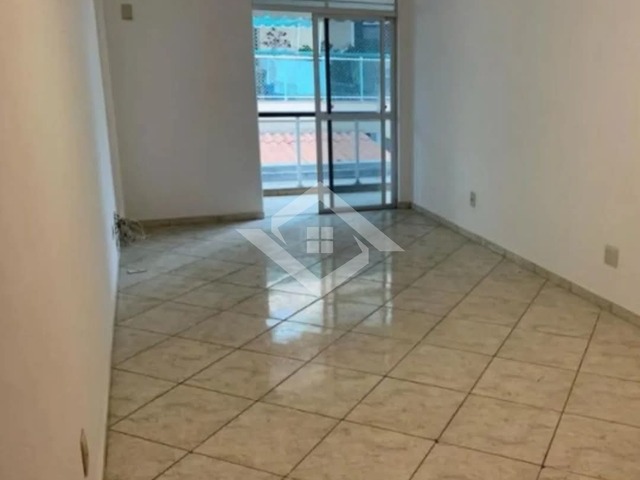 Apartamento para Venda em Rio de Janeiro - 4