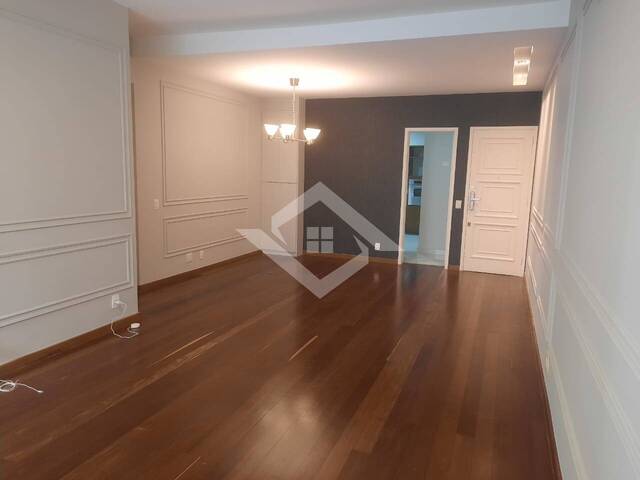 #4310L - Apartamento para Locação em Rio de Janeiro - RJ - 3