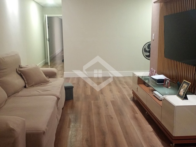 #CH00025_02 - Apartamento para Venda em Rio de Janeiro - RJ