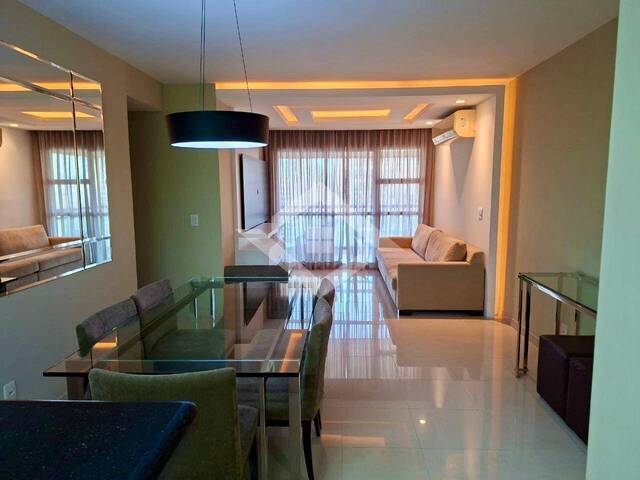 #2882 - Apartamento para Venda em Rio de Janeiro - RJ - 3