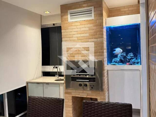#2884 - Apartamento para Venda em Rio de Janeiro - RJ - 2