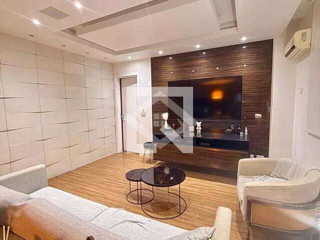 #2884 - Apartamento para Venda em Rio de Janeiro - RJ - 3