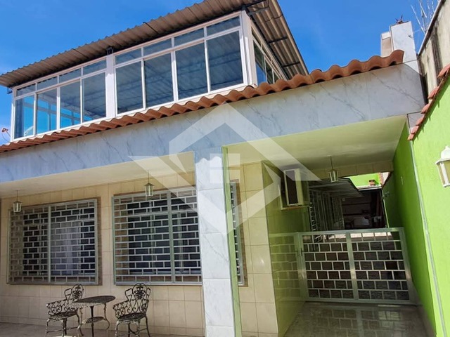 Venda em Vila da Penha - Rio de Janeiro