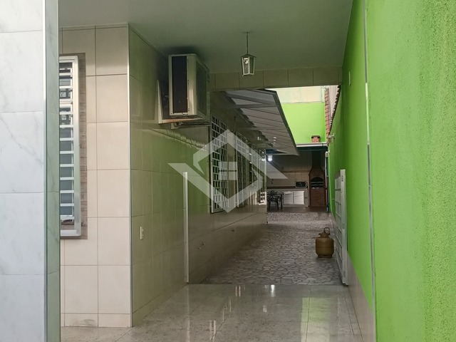 #CH00025_05 - Casa para Venda em Rio de Janeiro - RJ