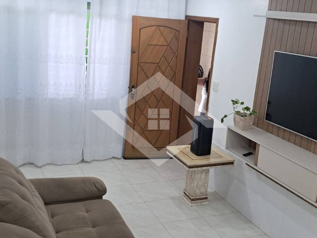Casa para Venda em Rio de Janeiro - 5