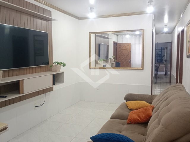 Casa para Venda em Rio de Janeiro - 4