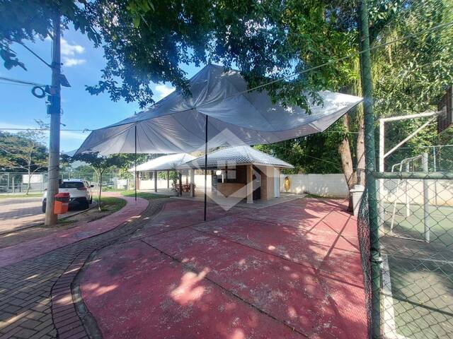 #2890 - Terreno para Venda em Rio de Janeiro - RJ - 3