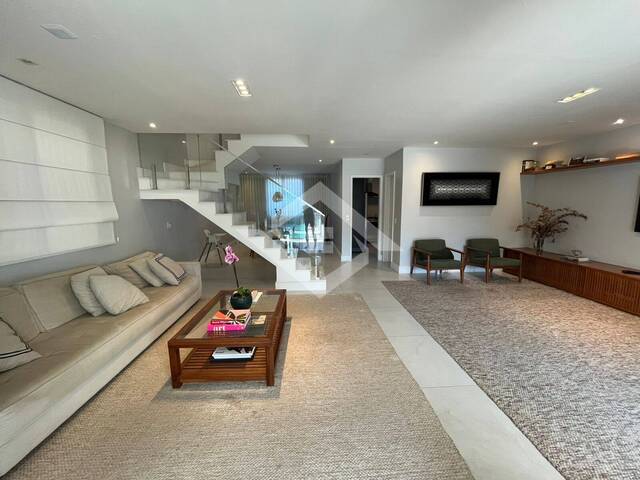 Casa para Venda em Rio de Janeiro - 4