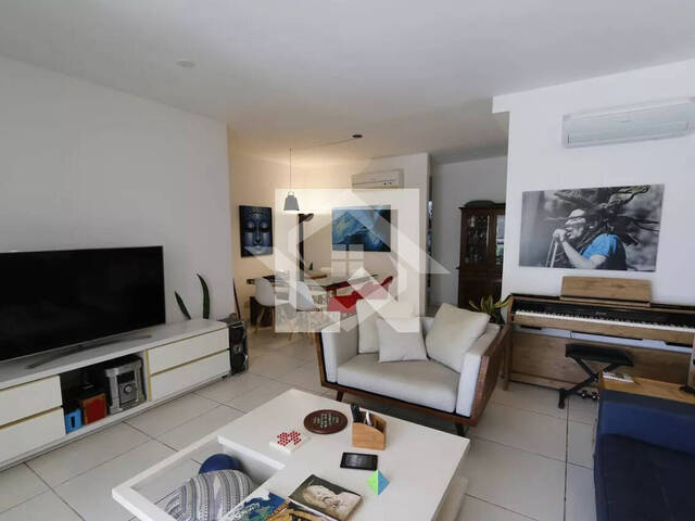 #2892 - Apartamento para Venda em Rio de Janeiro - RJ - 1