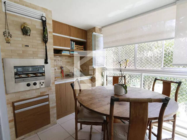 #2892 - Apartamento para Venda em Rio de Janeiro - RJ - 3