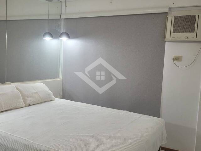 #2893 - Apartamento para Venda em Rio de Janeiro - RJ - 3