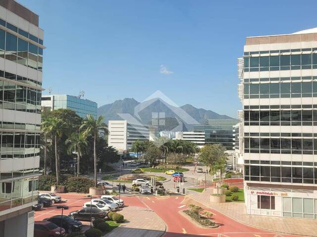 #2896 - Loja para Venda em Rio de Janeiro - RJ - 3