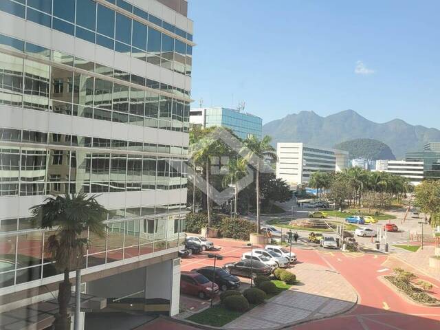 #2896 - Loja para Venda em Rio de Janeiro - RJ - 2