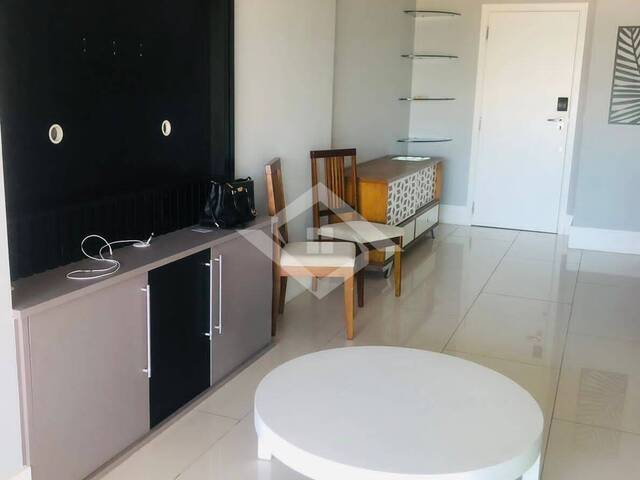 Apartamento para Locação em Rio de Janeiro - 5