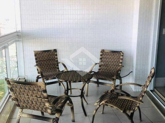 #VTR2897 - Apartamento para Locação em Rio de Janeiro - RJ - 2